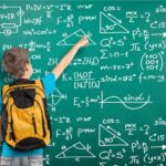 Cara Cepat Memahami Pelajaran Matematika