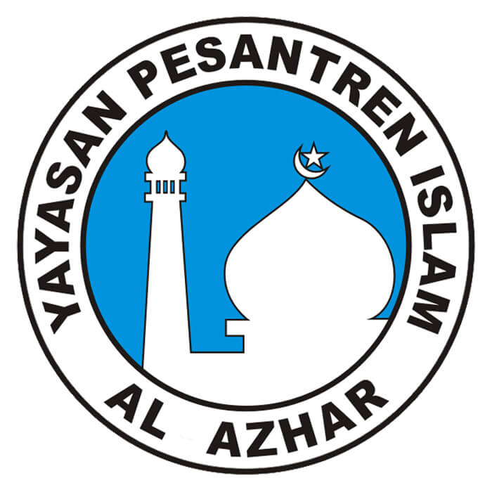 SMA Al-Azhar