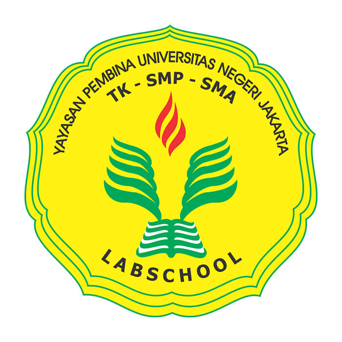 SMA Labschool